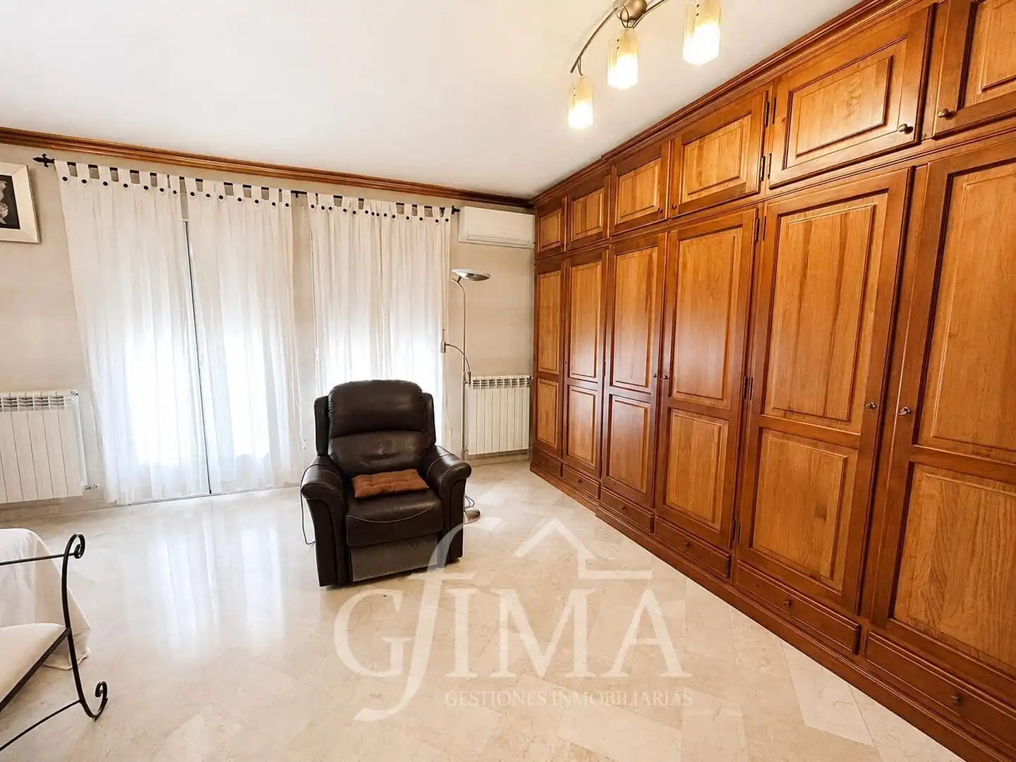 Casa con terraza en venta en Tomelloso, imagen 39