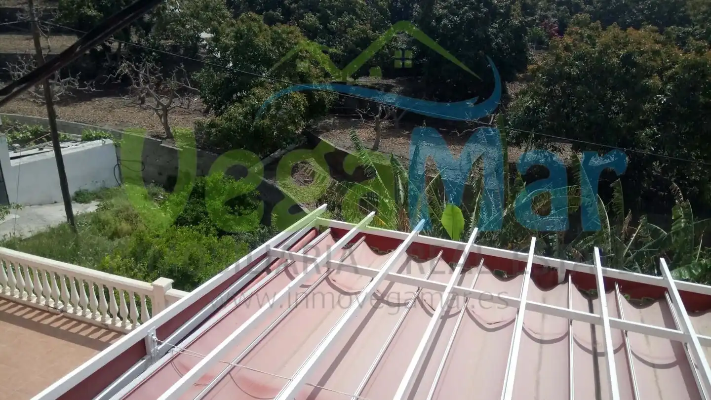 Business premises for sale in Velilla - Velilla Taramay, imagen 10