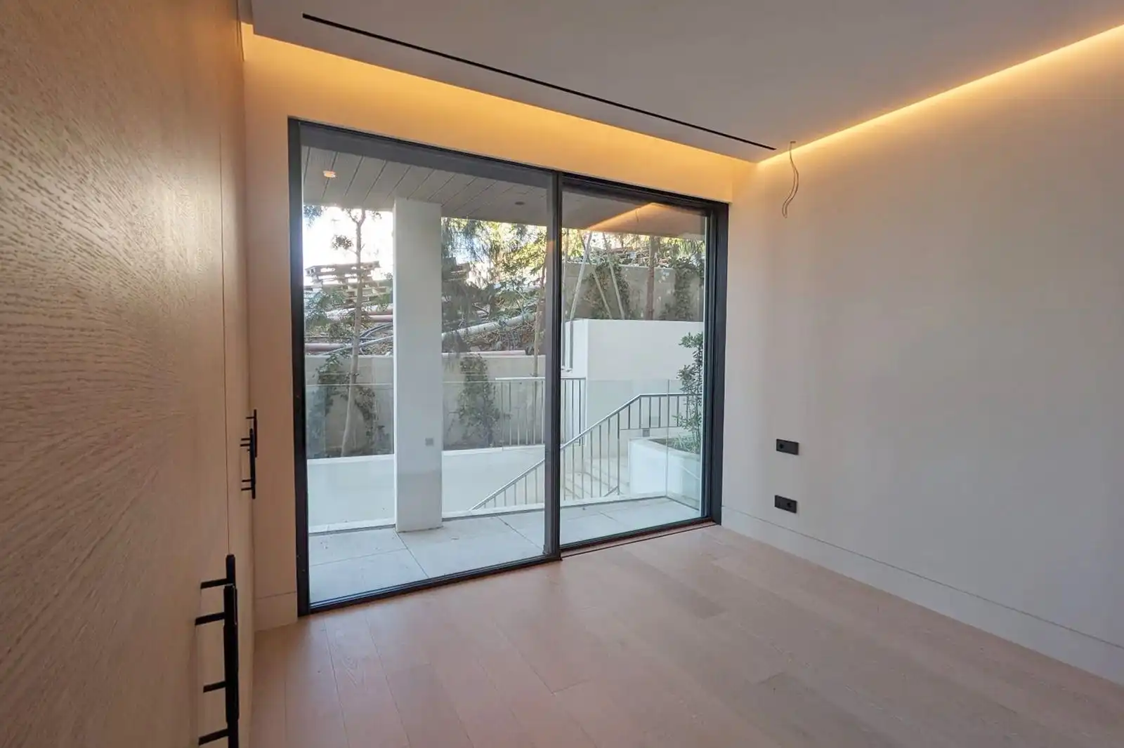 Wohnung mit Aufzug zum Verkauf in Avenida del Carmen s/n, imagen 19