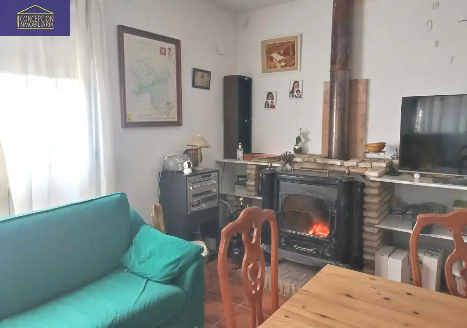 Villa avec piscine à vendre à Periurbano Este - Campiña, imagen 2