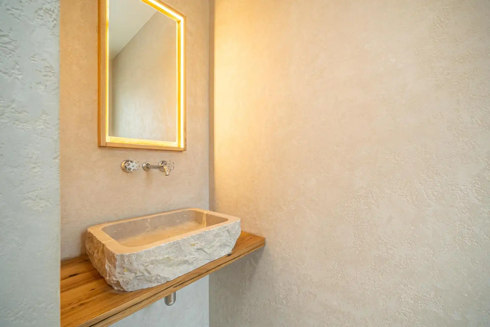 Baño de Casa o chalet en venta en Artà