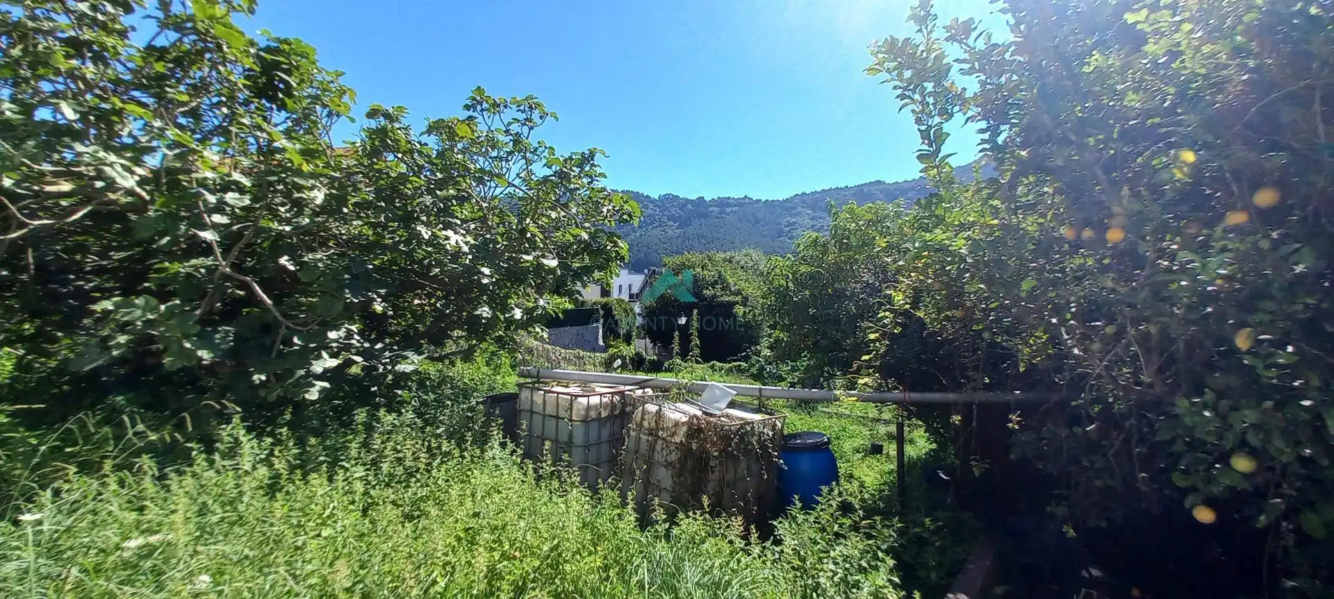 Casa amb piscina en venda a Barrio baltezana, imagen 14