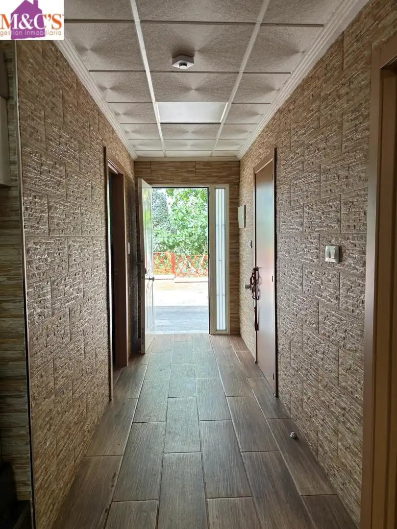 Maison à vendre à Las Mercedes - El Carmen, imagen 49
