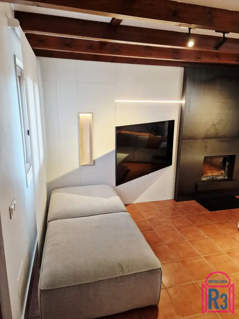 Casa o chalet en venta en Villaquilambre con Calefacción