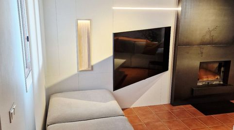 Foto 4 de Casa o chalet en venta en Villaquilambre, León