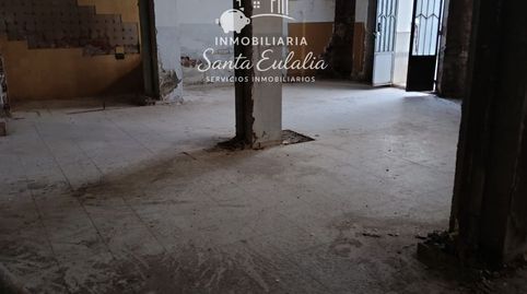 Foto 4 von Geschaftsraum zum Verkauf in Centro, Mérida