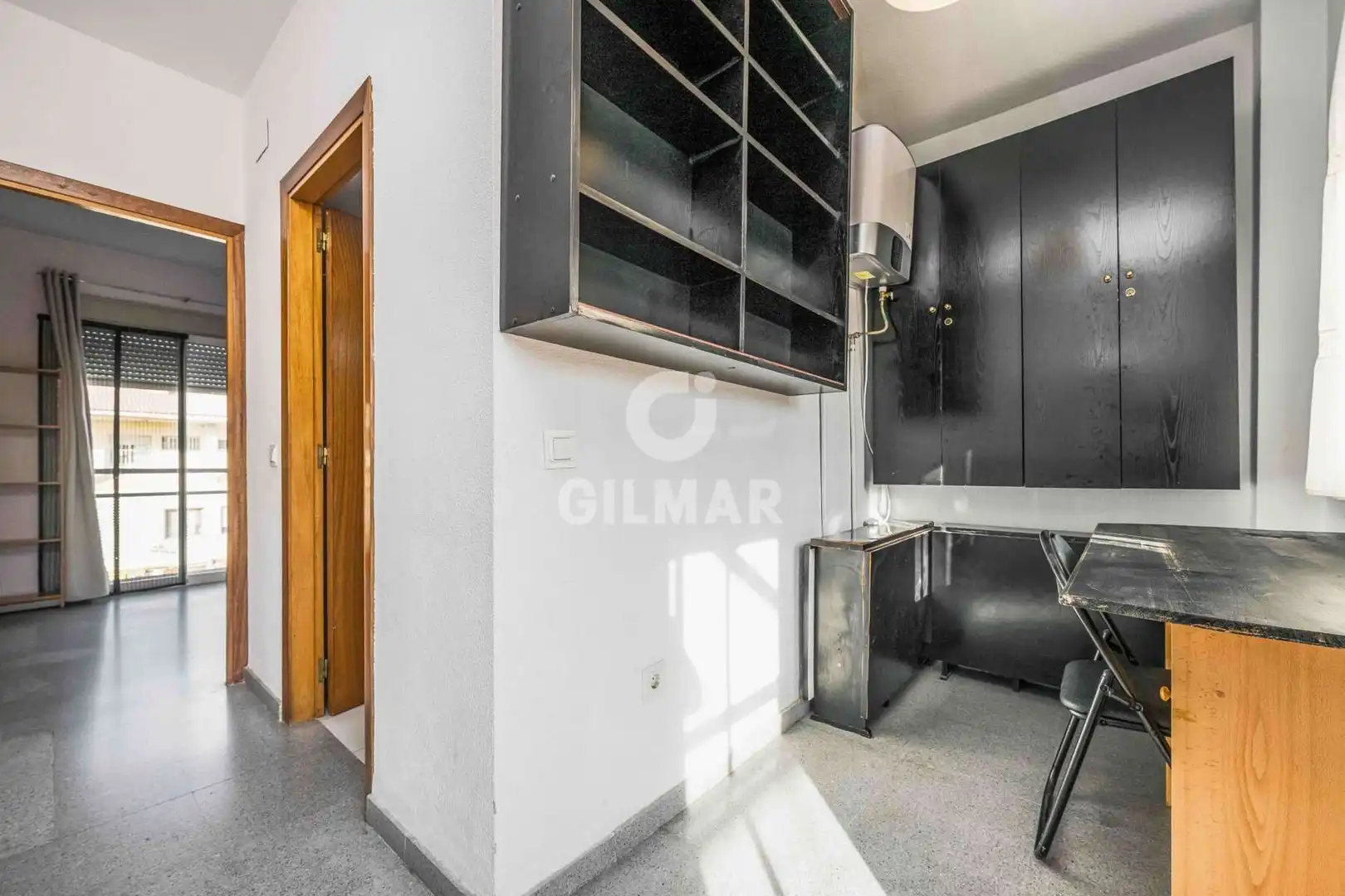 Detached homes for sale in El Cano - Los Bermejales