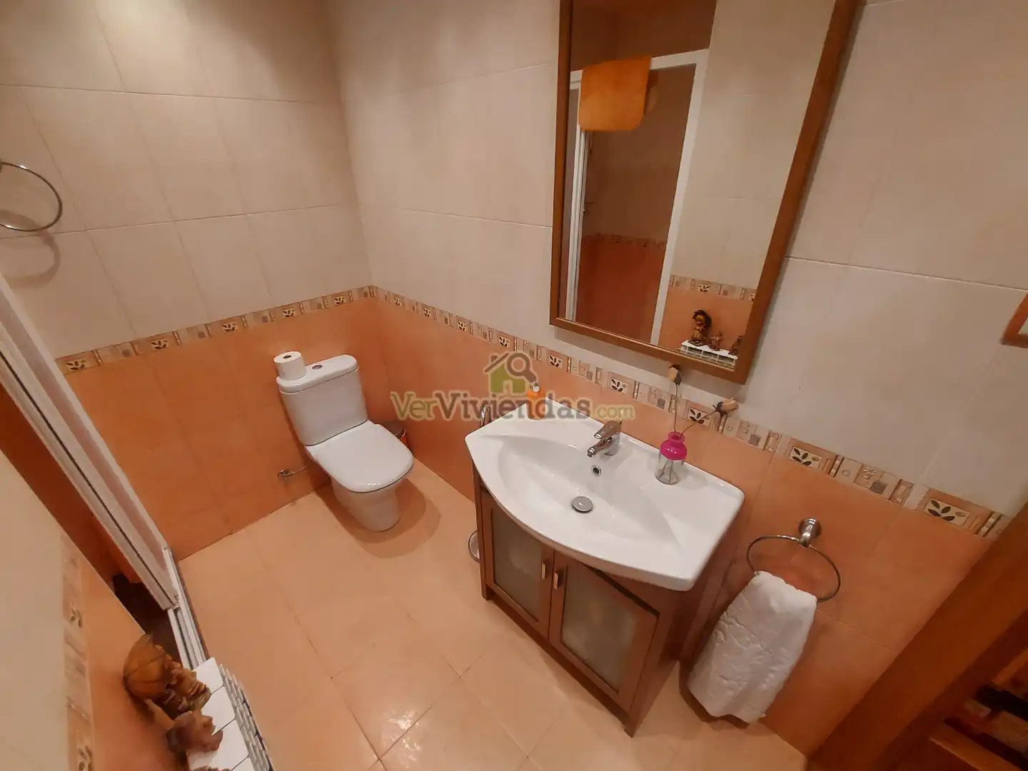 Maison avec terrasse à vendre à Avinguda Olesa de Bonesvalls 46, imagen 51