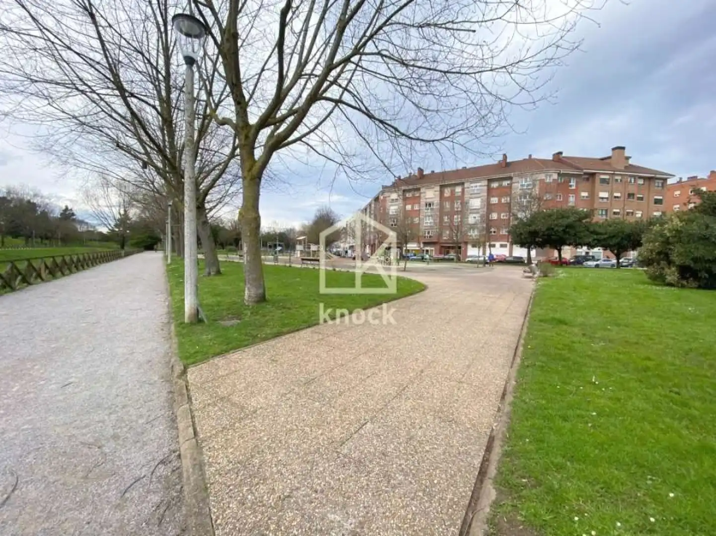 Business premises for sale in Gijón - Calle Desfiladero de las Xanas, imagen 77
