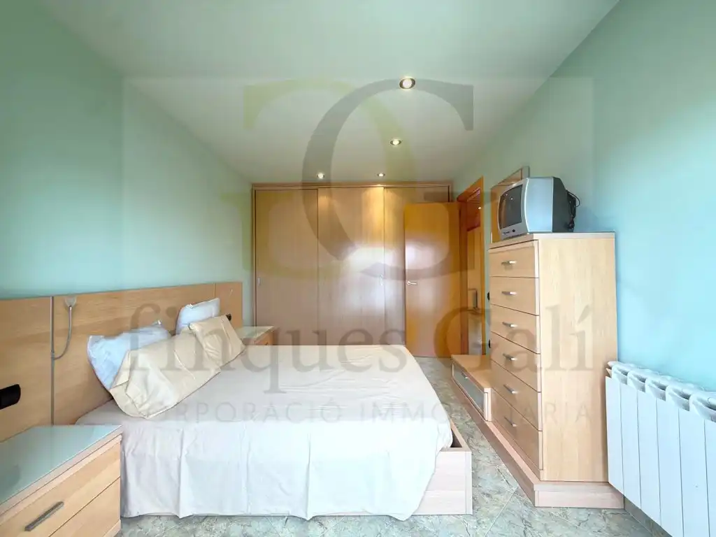 House with terrace for sale in Sant Fruitós de Bages, imagen 41