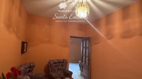 Foto 4 de Casa o chalet en venta en Centro, Mérida