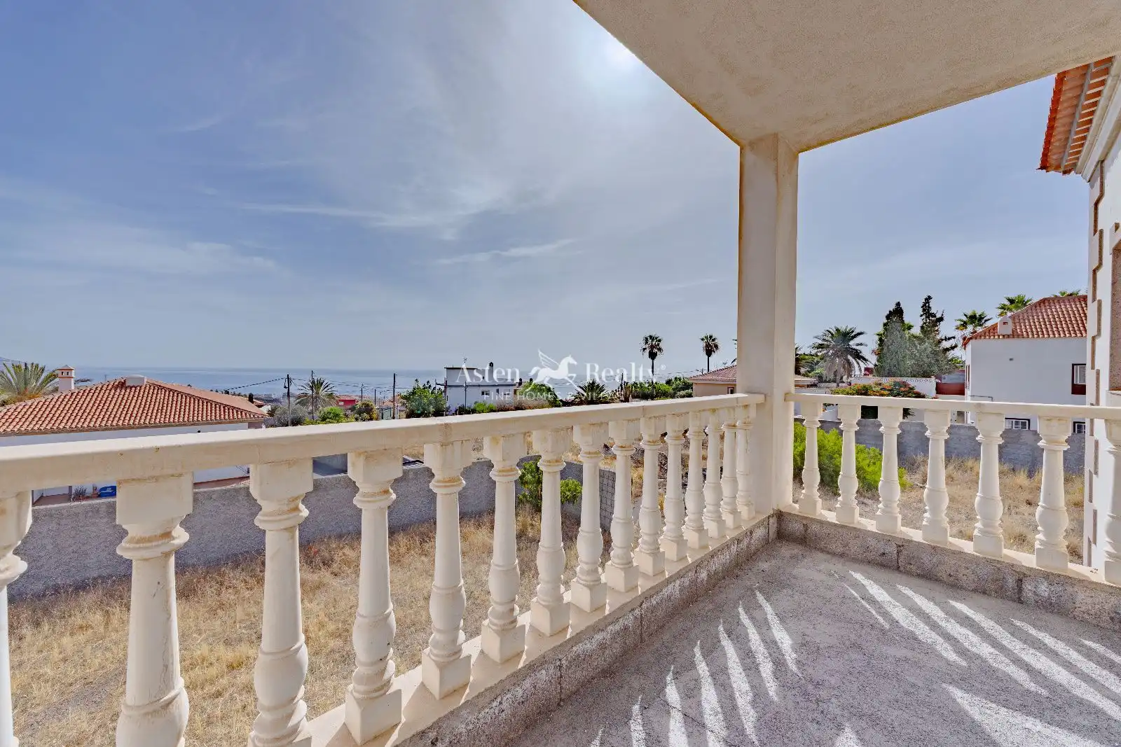 Casa in vendita a Araya, imagen 19