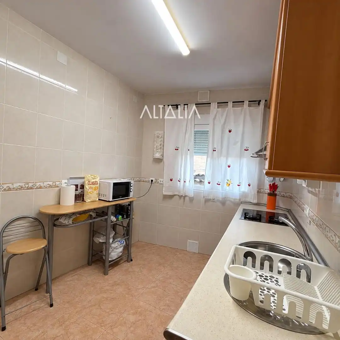 Maison à vendre à ERUELA, imagen 36