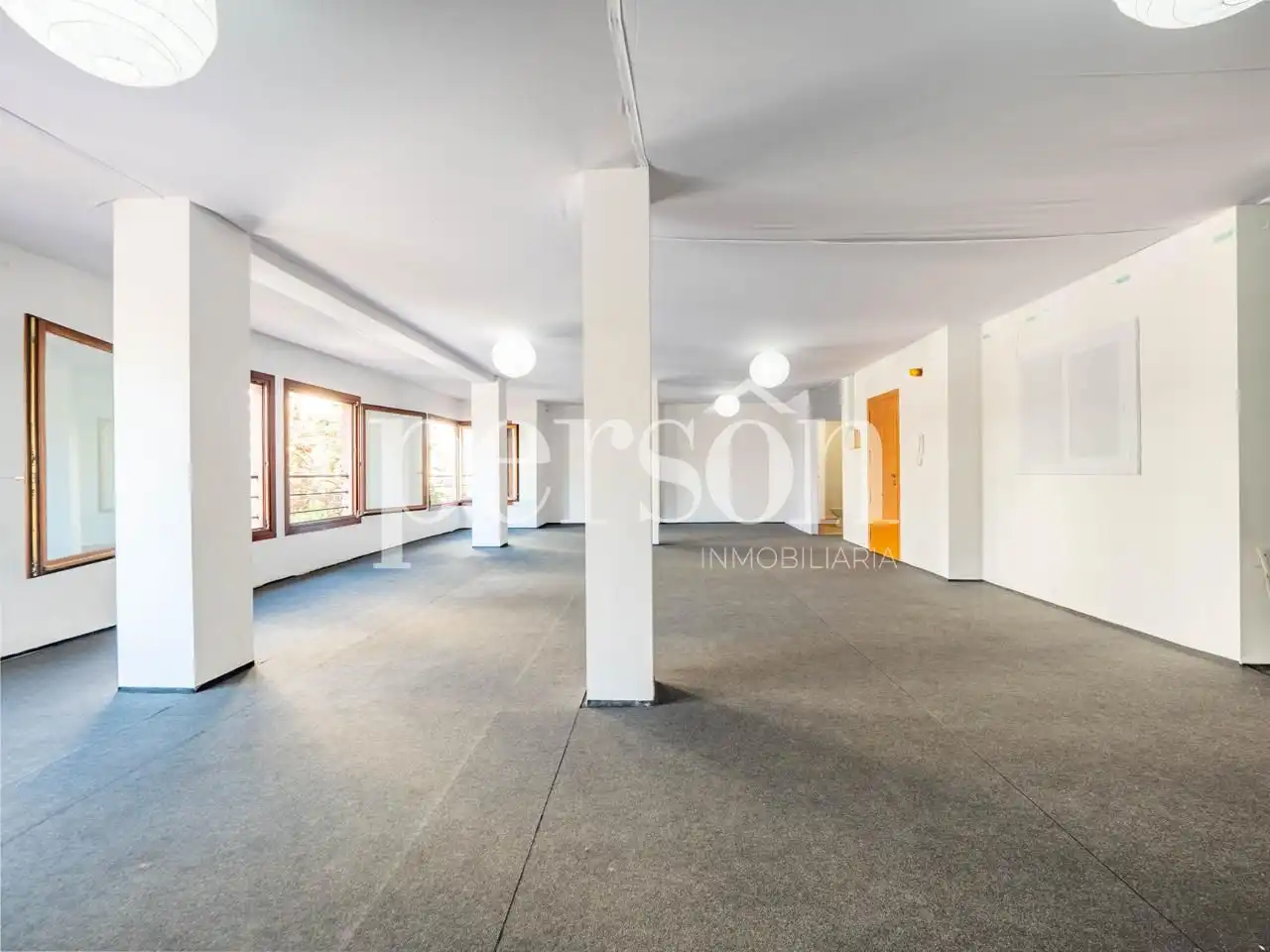 Büro zur Miete in Plaça de l'Ajuntament, imagen 23