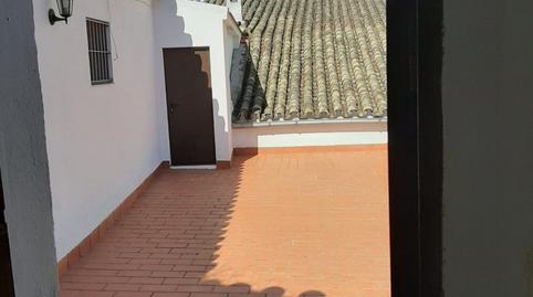 Foto 3 de Pis de lloguer a Madre de Dios, Cádiz