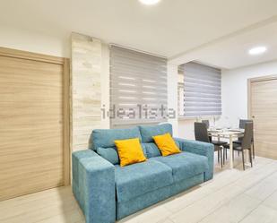 Flat to rent in Rollo - Puente Ladrillo