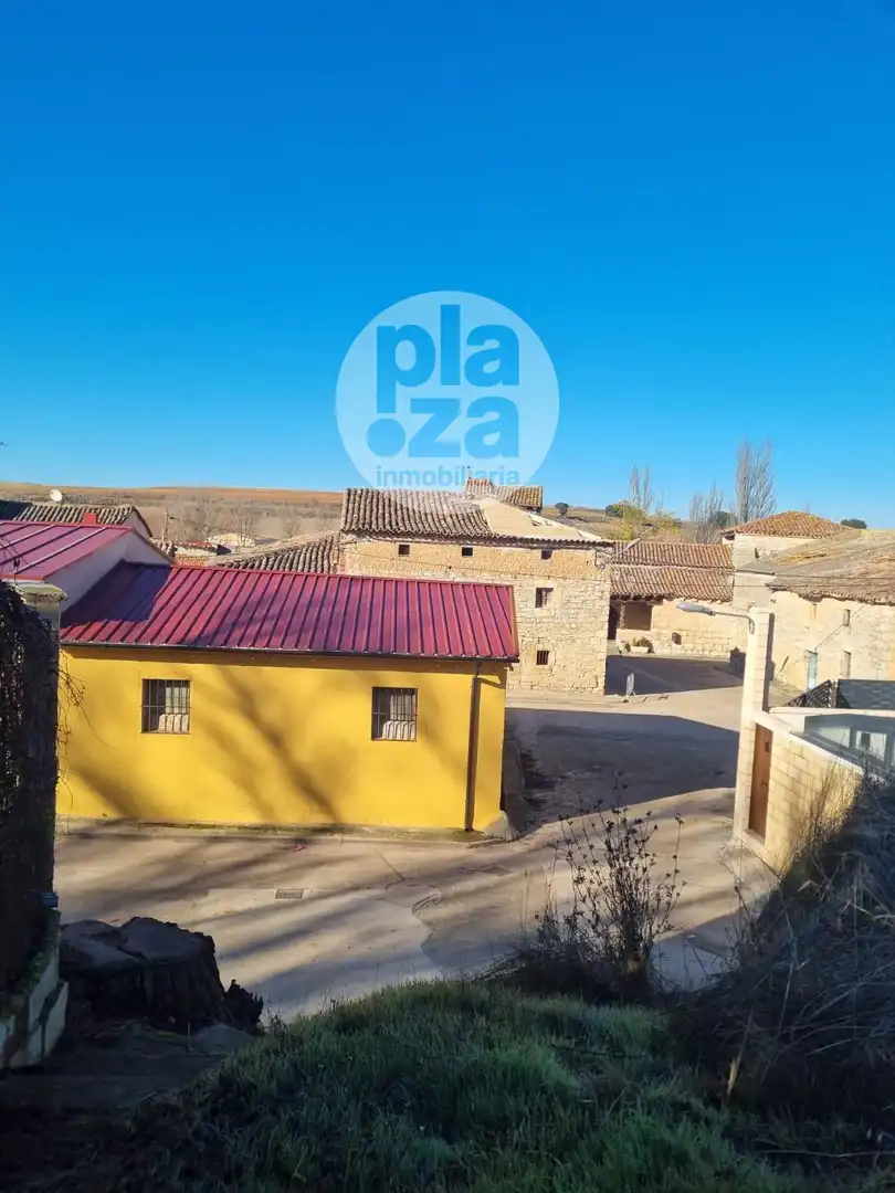 Casa o chalet en venta en Arcos