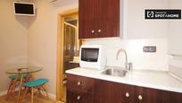 Flat to rent in Barri Gòtic, imagen 2