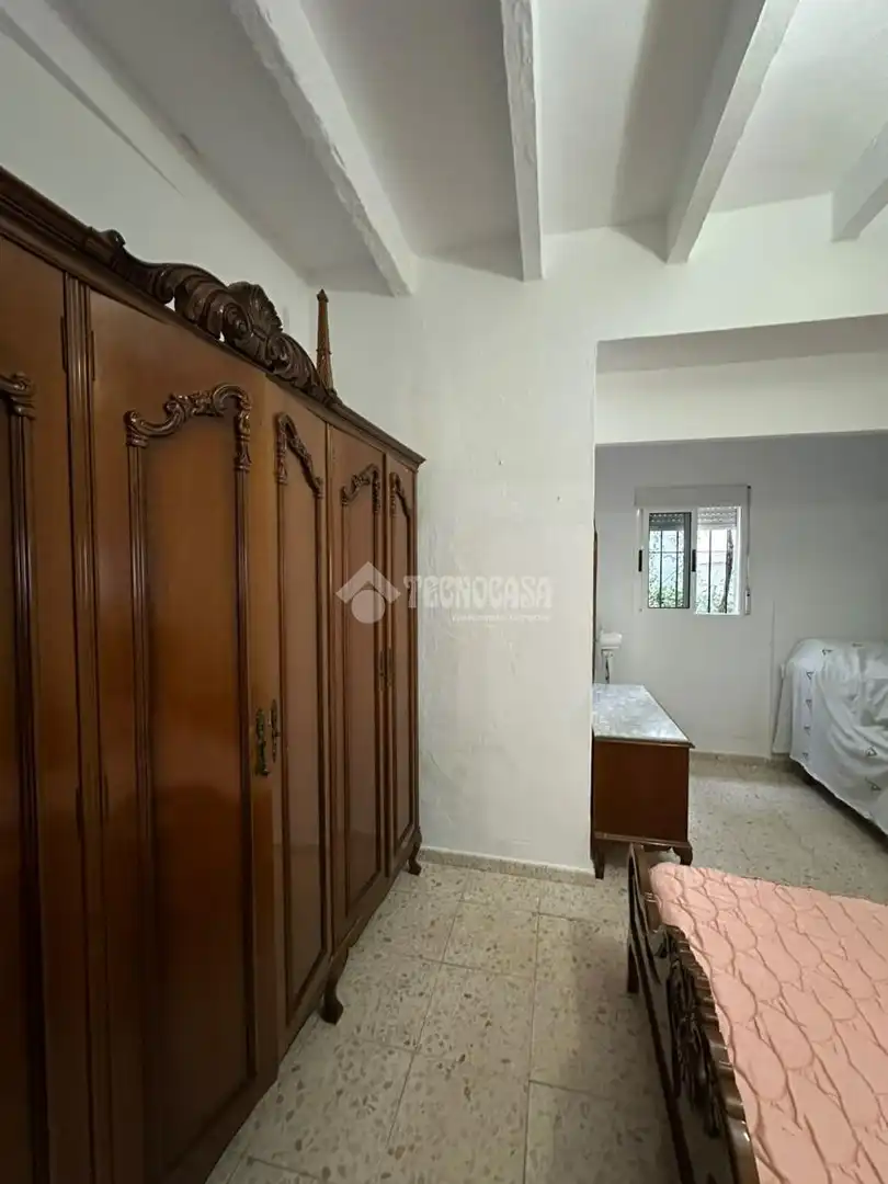 Wohnung zum Verkauf in Arcos de la Frontera, imagen 28