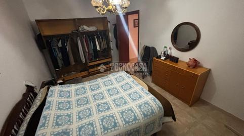 Foto 5 von Wohnung zum Verkauf in La Albuera, Badajoz