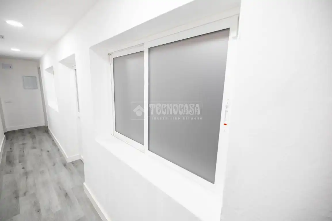 Habitación de Piso en venta en Telde con Alarma