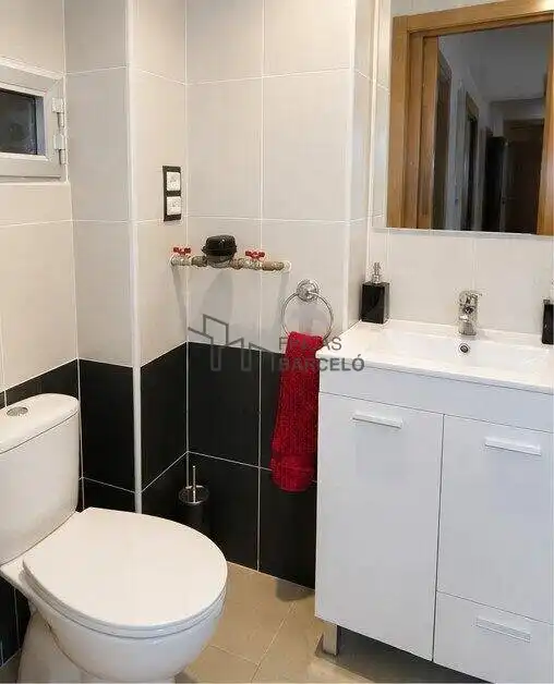 Wohnung zum Verkauf in Casco Histórico, imagen 6