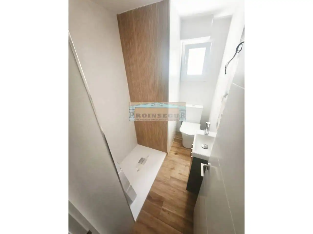 Wohnung zum Verkauf in Calle San Rafael Alto, imagen 14