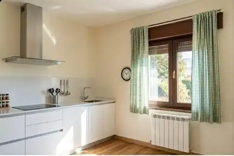 Küche von Residential zum Verkauf in Miengo