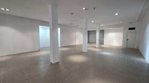 Photo 2 of Premises to rent in Avinguda de la Albufera, 5, Alfafar, Valencia