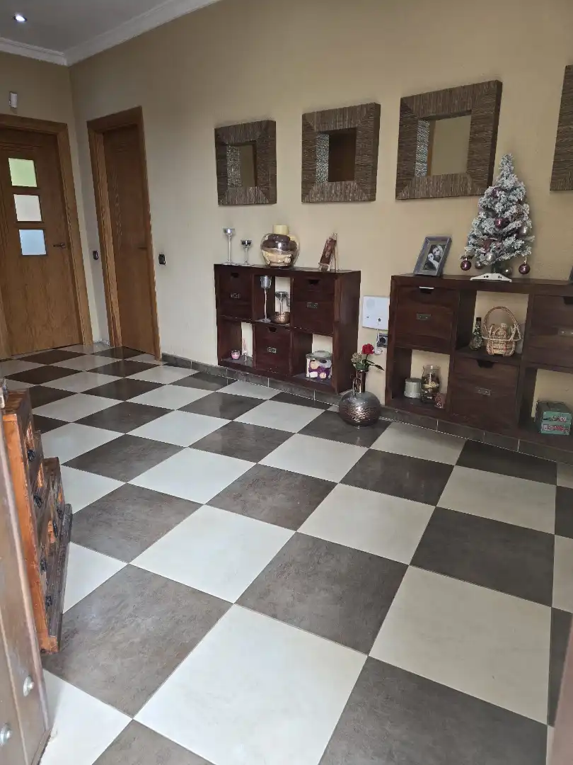 Casa o chalet en venta en Benalmádena con Aire acondicionado, Jardín privado y Terraza