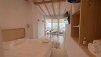 Bedroom of Building for sale in Alicante / Alacant