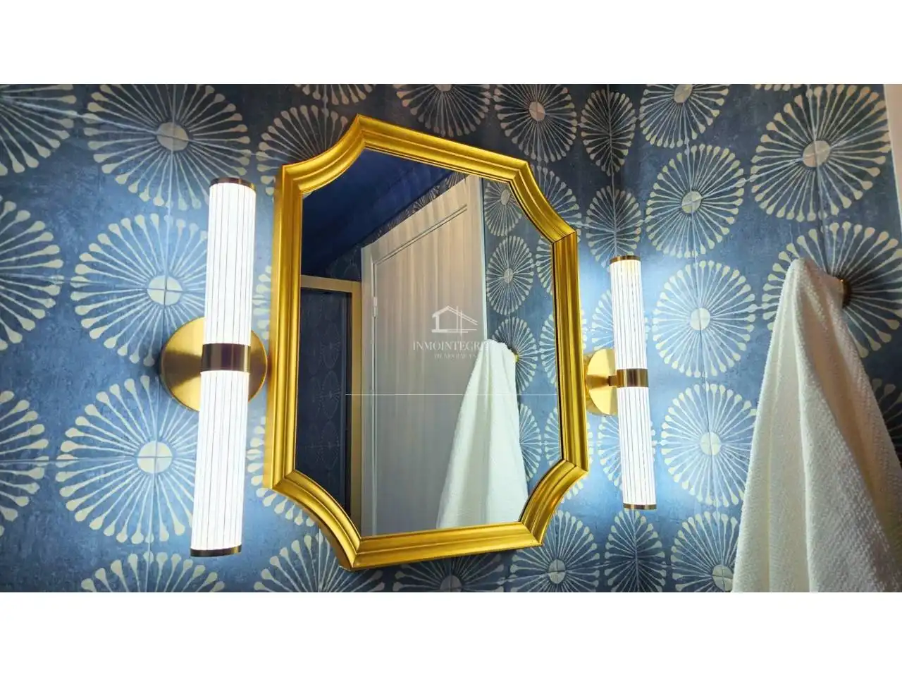 Bedroom of Flat for sale in Oropesa del Mar / Orpesa  with Air Conditioner, Heating and Terrace