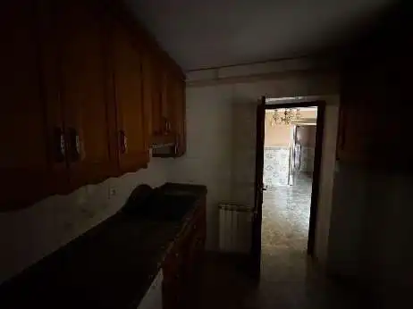 Kitchen of Detached homes for sale in Torredonjimeno