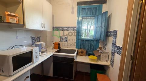 Foto 4 de Finca rústica de alquiler en Carretera de Sevilla - Los Montitos, Badajoz Capital