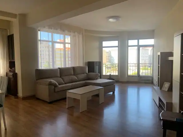 Appartement avec terrasse à louer à Centro, imagen 6