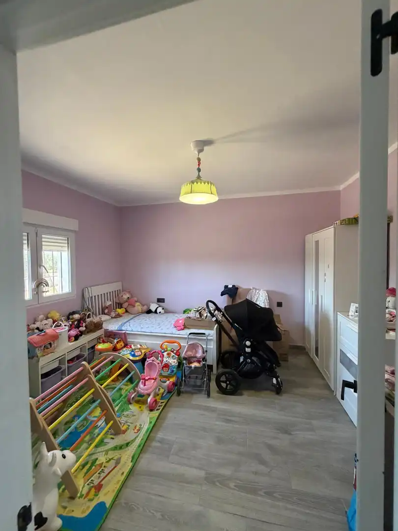 Casa rustica in vendita a Pedanías Norte, imagen 24
