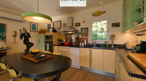 Photo 2 of House or chalet for sale in Camí Vell D'ullà, Bellcaire d'Empordà, Girona