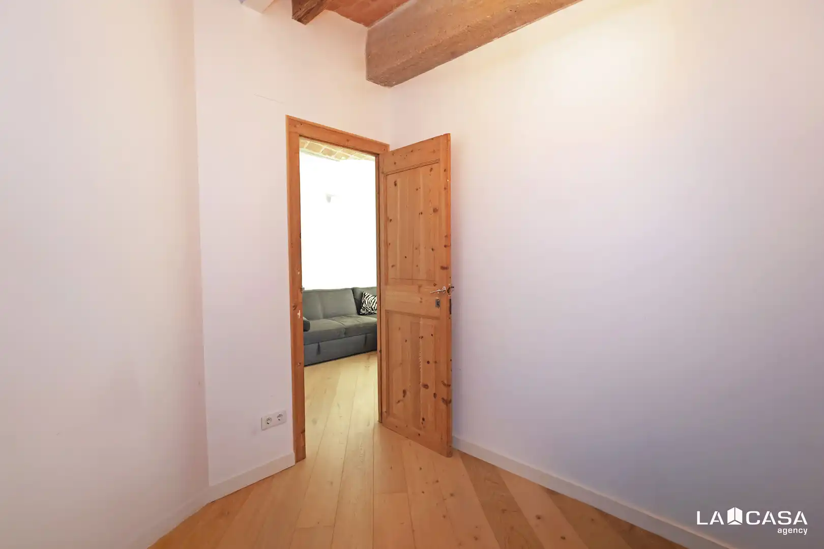 Piso en venta en Barcelona