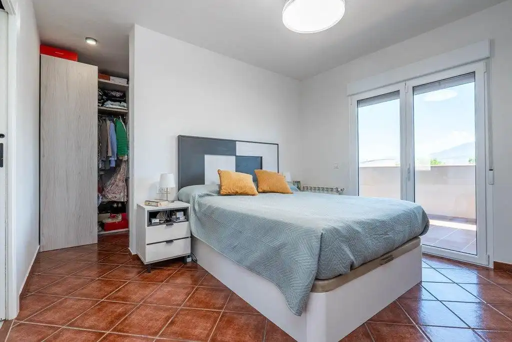 Villa à vendre à Calle Calle Reina Sofía 31, imagen 4