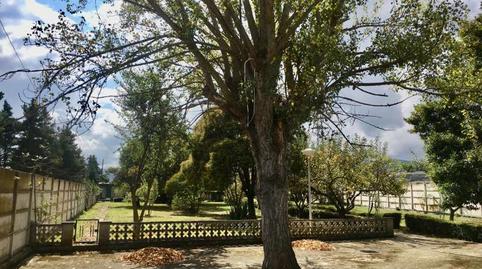 Photo 5 of House or chalet for sale in Santo Domingo de la Calzada, La Rioja