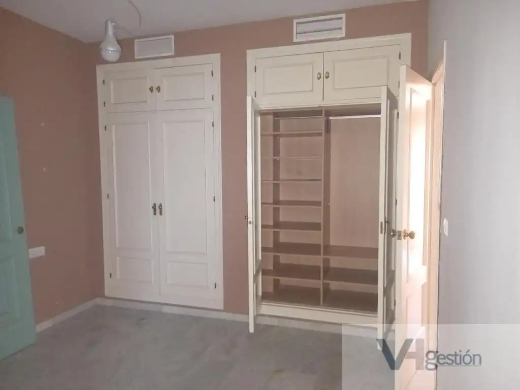 Haus zum Verkauf in Bollullos de la Mitación, imagen 5