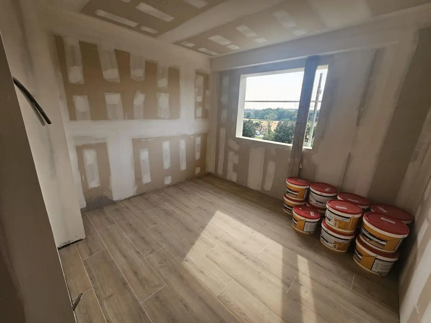 Haus zum Verkauf in La Roca del Vallès, imagen 9