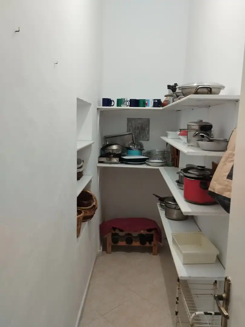 Flat for sale in Zafra, imagen 8