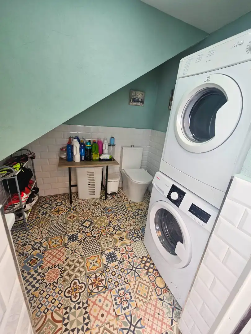 Casa en venda a Calle Acera del Arroyo, imagen 23