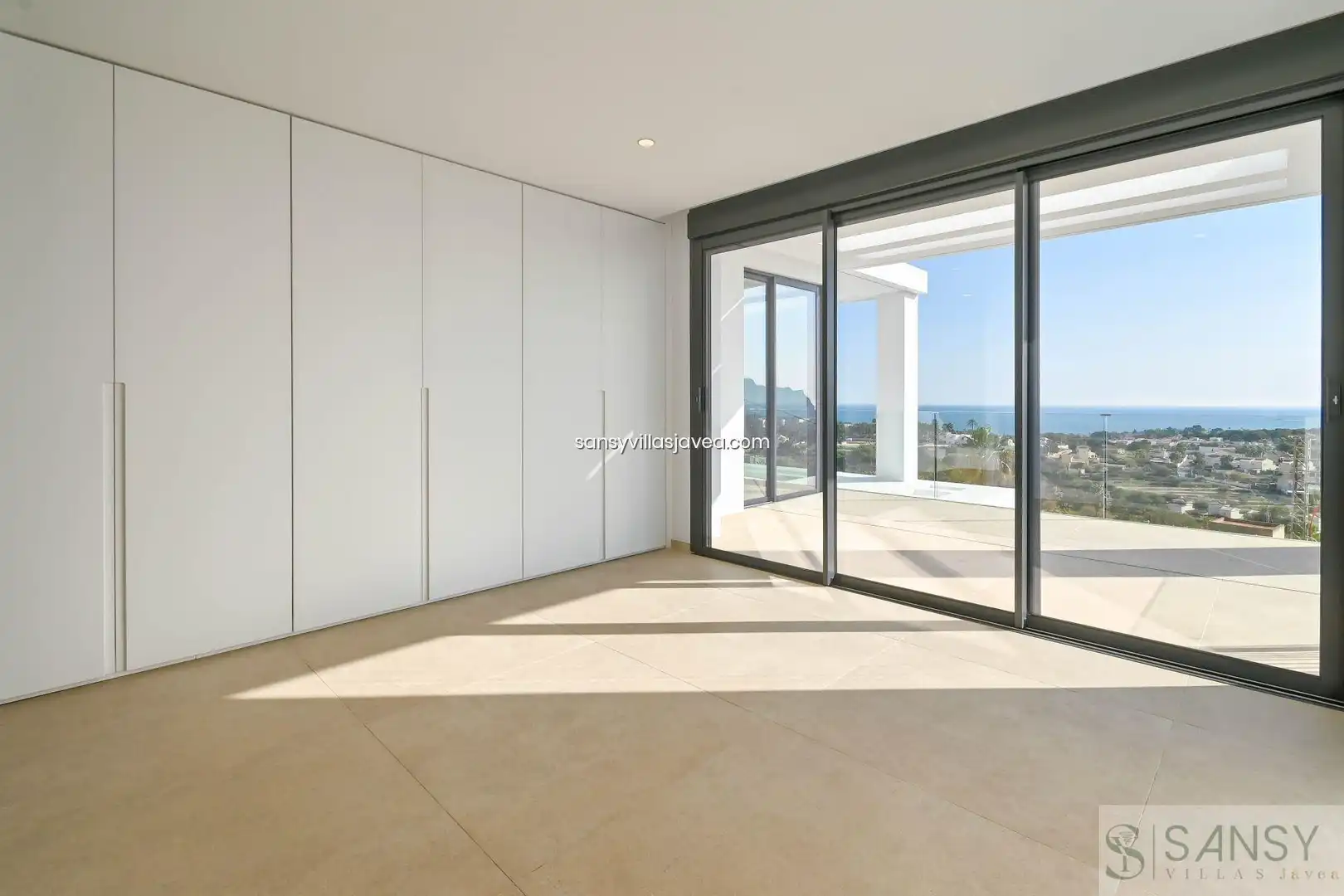 Detached house for sale in Benicolada - Las Adelfas, imagen 19