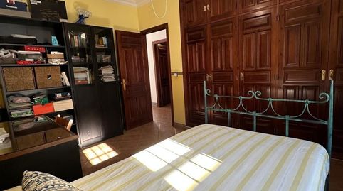 Foto 4 de Casa o chalet en venta en Carmona, Sevilla