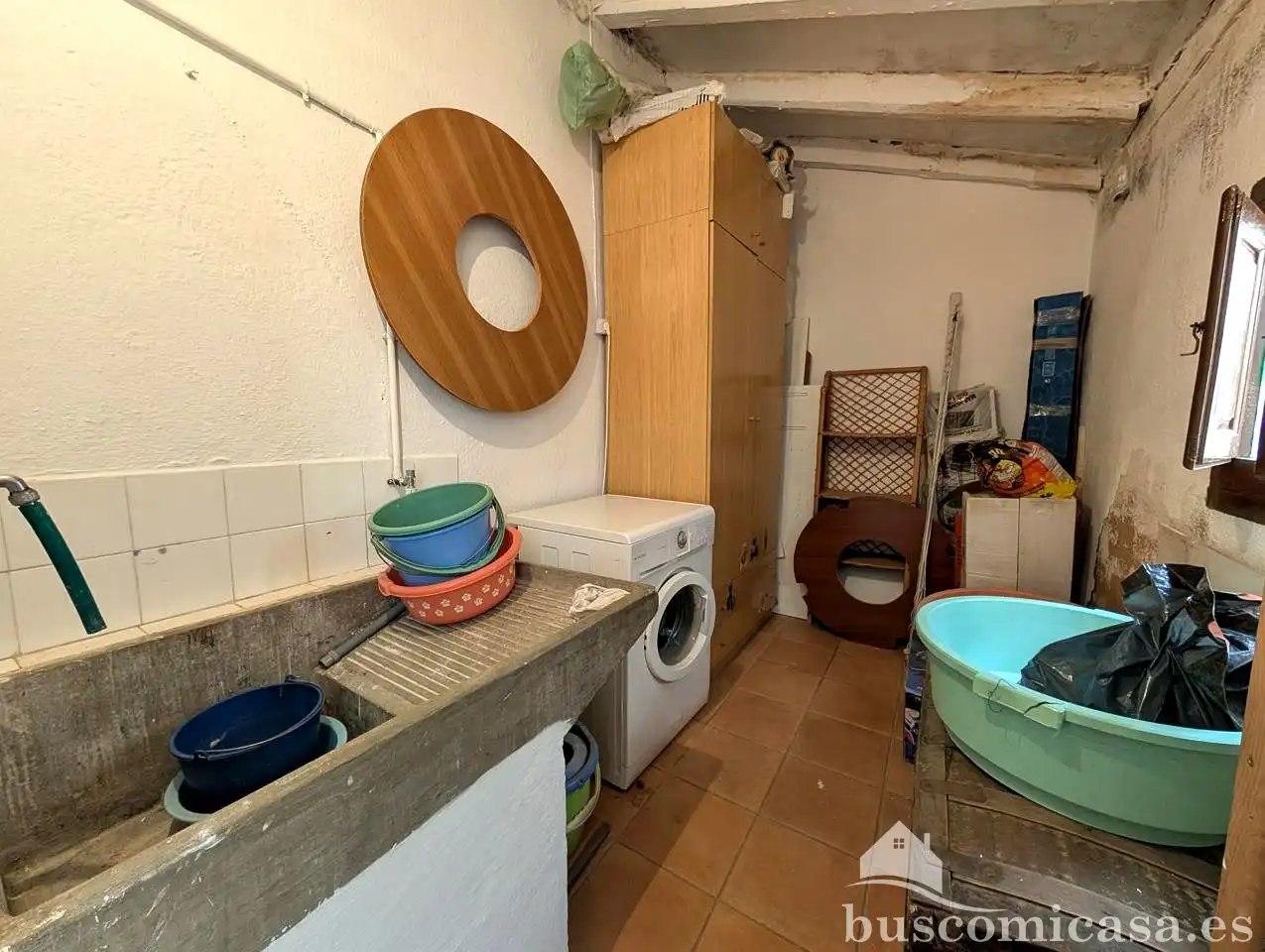 House for sale in La Virgen, imagen 27