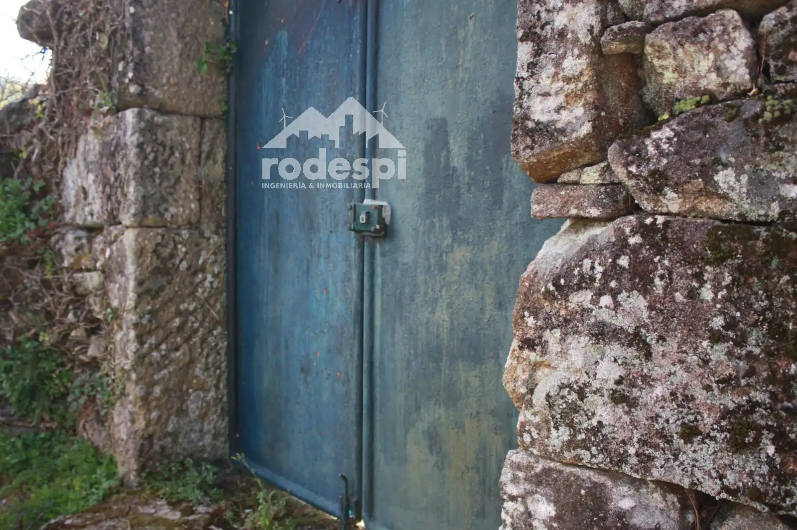 Maison à vendre à Mondariz, imagen 9
