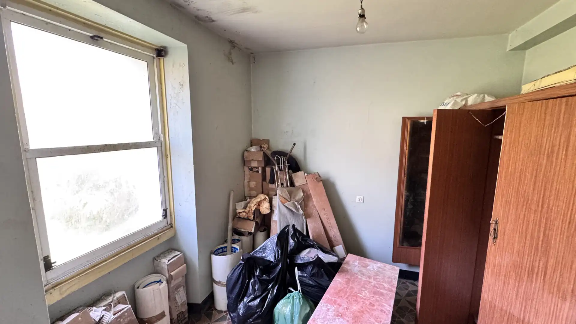 Casa o xalet en venda en Arteixo amb Jardí privat i Traster