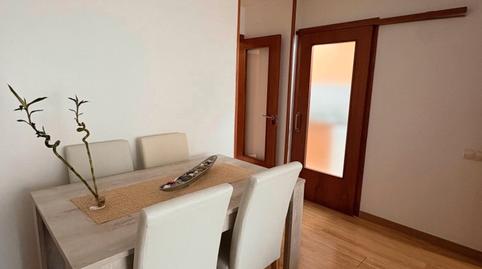 Foto 3 de Pis en venda a Tona, Barcelona